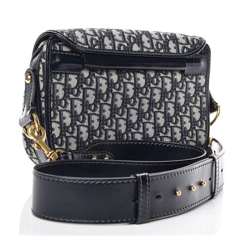 dior women's crossbody|Dior crossbody handbags.